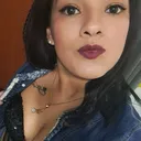 @cincasta199612