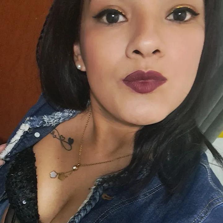 @cincasta199612