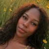 tonya_ashleighh