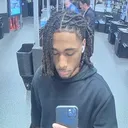 @giulio._p