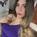 @dime.dani