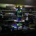 @lego_dave_kay
