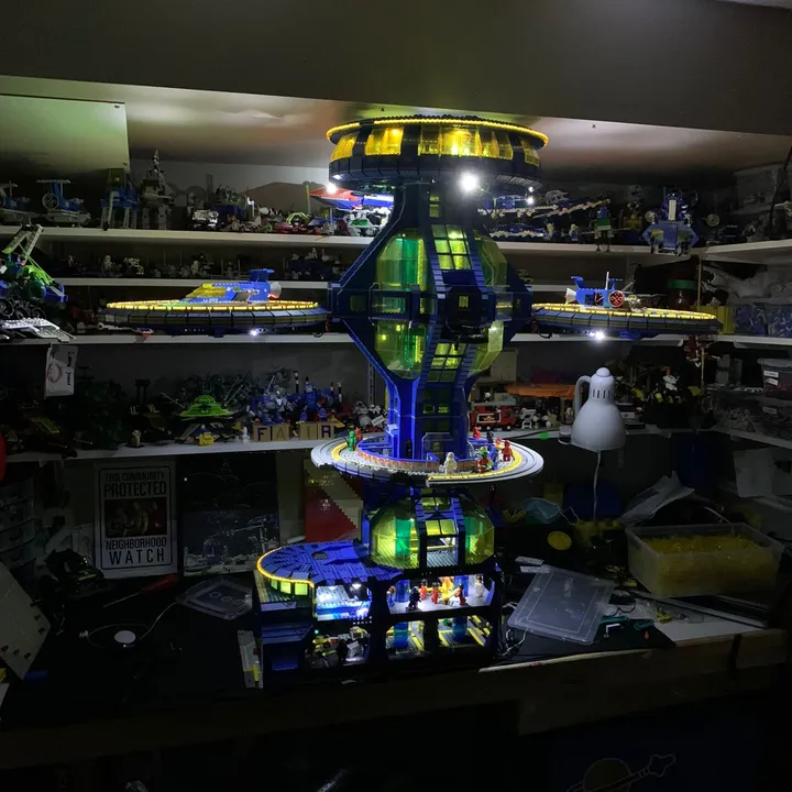 lego_dave_kay