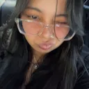 @tenteddybear