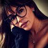 millie24108677