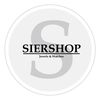 desiershop