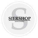 @desiershop