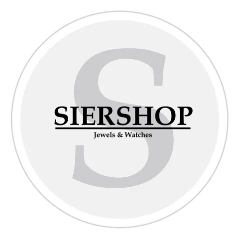@desiershop