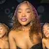 nadjixoxo