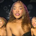 @nadjixoxo