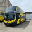 @sebastiancabos07
