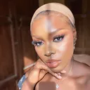 @mayriahm.a