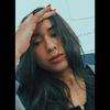 lolalendy1
