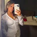 @milliemastersx