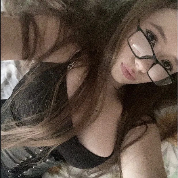 li_n.u_sia