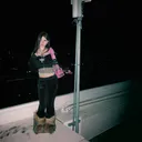 @maevamuuu