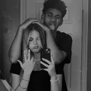 @maizeyy.w