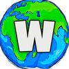 thewiseworld