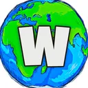 @thewiseworld