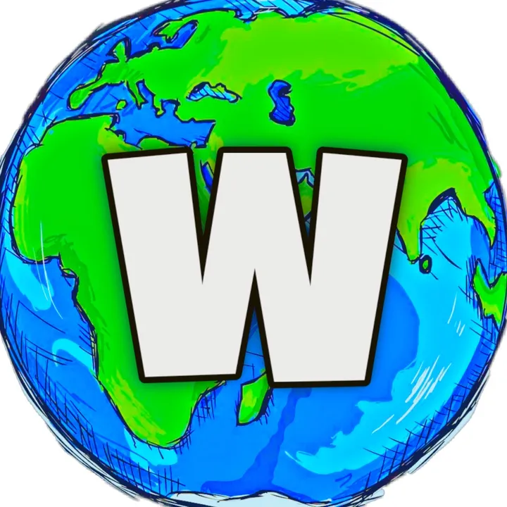 thewiseworld