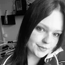 @estelleoff.38