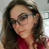 lillian_roseann