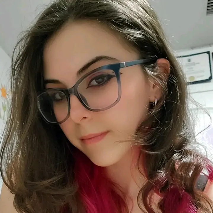 lillian_roseann