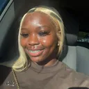 @prettygirllyanaa