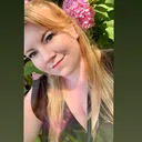 @messofajessss