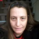 @brenda_vahey