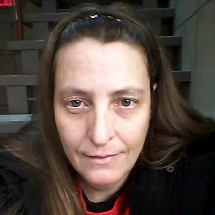 brenda_vahey
