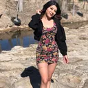 @deicyvalenzuela