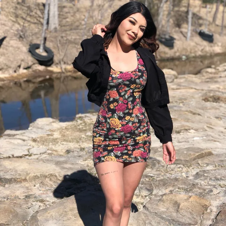 @deicyvalenzuela