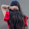 user7007145689541