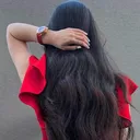 @user7007145689541