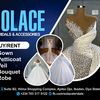 solacebridals