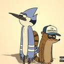 @steezzzy00