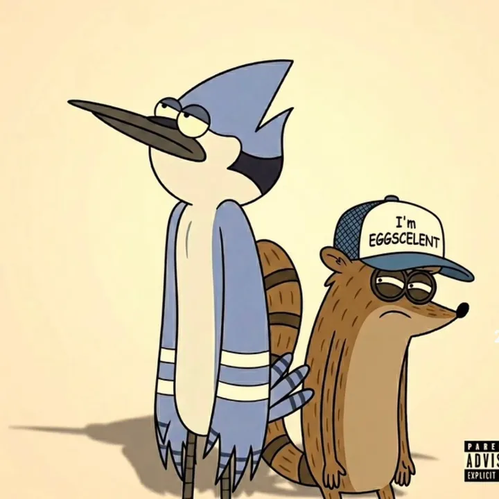@steezzzy00