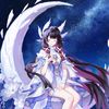 teyvat_echo