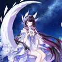 @teyvat_echo