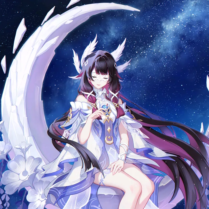 teyvat_echo