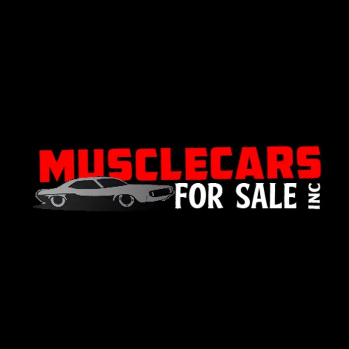 musclecarking