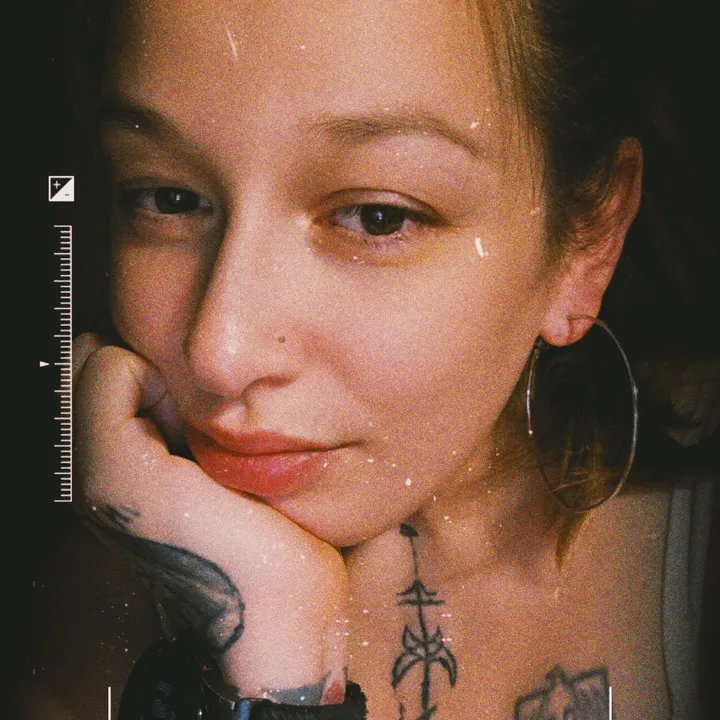 harley.mfn.quinn