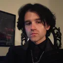 @awfullysinister