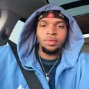 @lanetookprofit