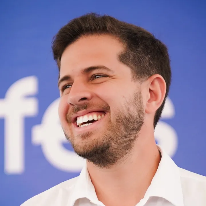pedrocampospe