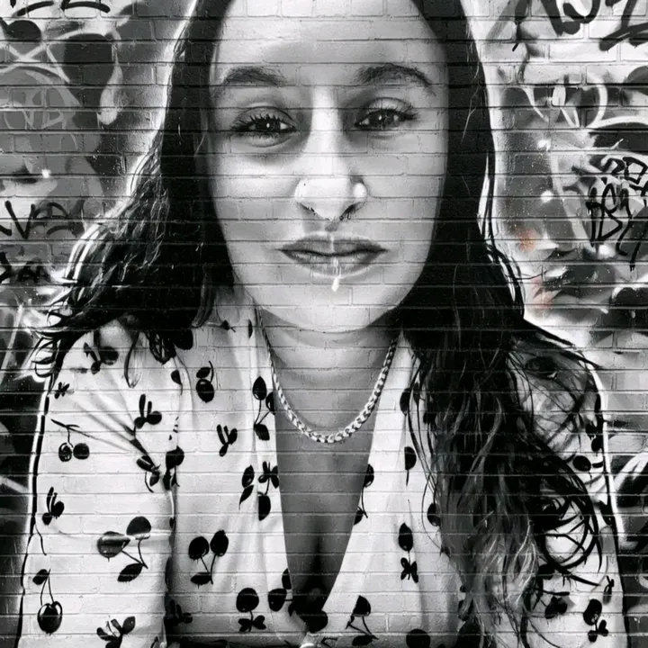 sweetbutaphysco26