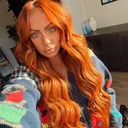 @kendrahatch