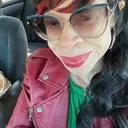 @msraeloweryceo