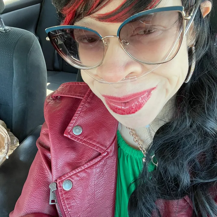 msraeloweryceo